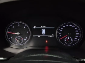 Hyundai Santa fe Full extras* Цена до България - 16075 € - 93546886 13 | Car24.bg Hyundai Santa fe Full extras* Цена до България - 16075 € - 93546886 13