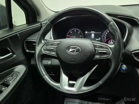 Hyundai Santa fe Full extras* Цена до България - 16075 € - 93546886 16 | Car24.bg Hyundai Santa fe Full extras* Цена до България - 16075 € - 93546886 16