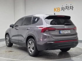 Hyundai Santa fe Full extras* Цена до България - 16075 € - 93546886 4 | Car24.bg Hyundai Santa fe Full extras* Цена до България - 16075 € - 93546886 4