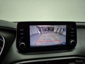 Hyundai Santa fe Full extras* Цена до България - 16075 € - 93546886 11 | Car24.bg Hyundai Santa fe Full extras* Цена до България - 16075 € - 93546886 11