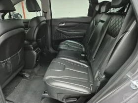 Hyundai Santa fe Full extras* Цена до България - 16075 € - 93546886 9 | Car24.bg Hyundai Santa fe Full extras* Цена до България - 16075 € - 93546886 9