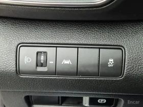 Hyundai Santa fe Full extras* Цена до България - 16075 € - 93546886 6 | Car24.bg Hyundai Santa fe Full extras* Цена до България - 16075 € - 93546886 6