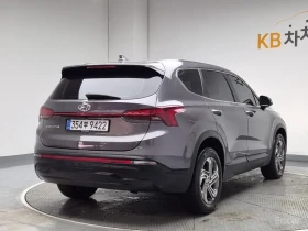 Hyundai Santa fe Full extras* Цена до България - 16075 € - 93546886 3 | Car24.bg Hyundai Santa fe Full extras* Цена до България - 16075 € - 93546886 3