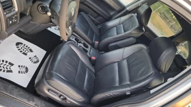 Honda Cr-v ВСИЧКО ПЛАТЕНО/ОБСЛУЖЕН/ПОВДИГНАТА/ТЕГЛИЧ - 5000 € - 67318101 16 | Car24.bg Honda Cr-v ВСИЧКО ПЛАТЕНО/ОБСЛУЖЕН/ПОВДИГНАТА/ТЕГЛИЧ - 5000 € - 67318101 16