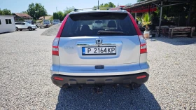 Honda Cr-v ВСИЧКО ПЛАТЕНО/ОБСЛУЖЕН/ПОВДИГНАТА/ТЕГЛИЧ - 5000 € - 67318101 9 | Car24.bg Honda Cr-v ВСИЧКО ПЛАТЕНО/ОБСЛУЖЕН/ПОВДИГНАТА/ТЕГЛИЧ - 5000 € - 67318101 9