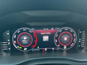 Skoda Kodiaq VRS BiTurbo 4x4 FULL - 27800 € - 36587397 16 | Car24.bg Skoda Kodiaq VRS BiTurbo 4x4 FULL - 27800 € - 36587397 16