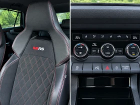 Skoda Kodiaq VRS BiTurbo 4x4 FULL | Auto.bg — изображение 12 Skoda Kodiaq VRS BiTurbo 4x4 FULL | Auto.bg — изображение 12