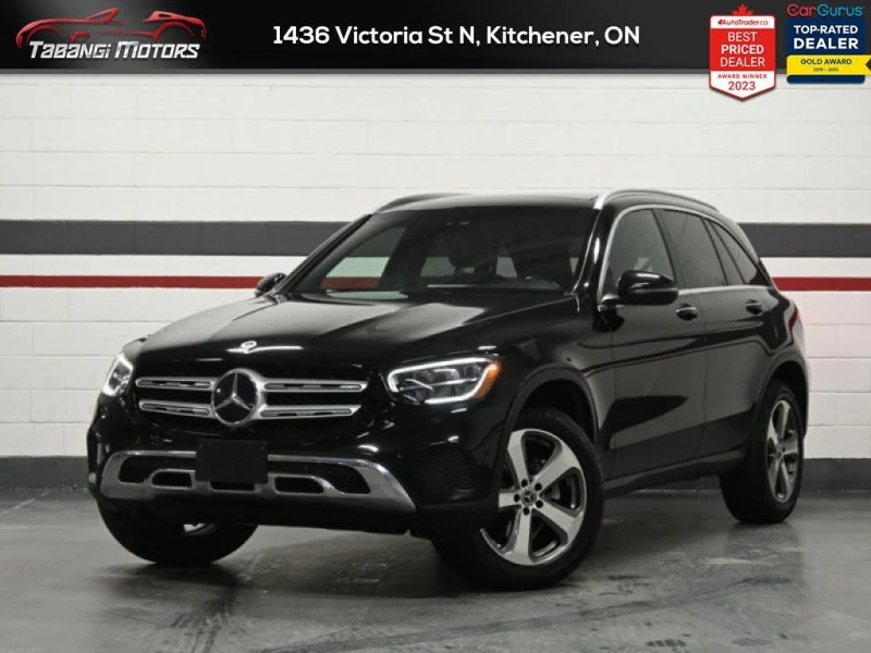 Mercedes-Benz GLC 300 SUV 4MATIC* АвтоКредит* (Цена до БГ) - 25999 € / 50849.62 лв. - 77957164 1 | Car24.bg Mercedes-Benz GLC 300 SUV 4MATIC* АвтоКредит* (Цена до БГ) - 25999 € / 50849.62 лв. - 77957164 1