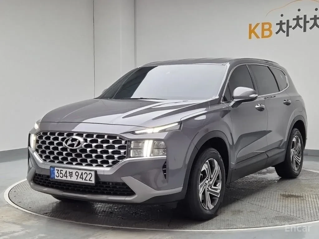 Hyundai Santa fe Full extras* Цена до България | Auto.bg — изображение 1 Hyundai Santa fe Full extras* Цена до България | Auto.bg — изображение 1