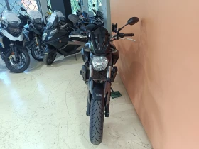 Yamaha Mt-07 undefined | Auto.bg — изображение 5 Yamaha Mt-07 undefined | Auto.bg — изображение 5