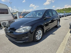 VW Golf TDI Evro 5B - Car24.bg VW Golf TDI Evro 5B