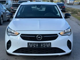 Opel Corsa - Car24.bg Opel Corsa