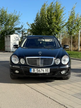 Mercedes-Benz E 320 E320 - 7400 лв. / 3783.56 € - 88850949 2 | Car24.bg Mercedes-Benz E 320 E320 - 7400 лв. / 3783.56 € - 88850949 2
