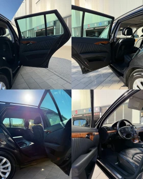 Mercedes-Benz E 320 E320 - 7400 лв. / 3783.56 € - 88850949 11 | Car24.bg Mercedes-Benz E 320 E320 - 7400 лв. / 3783.56 € - 88850949 11