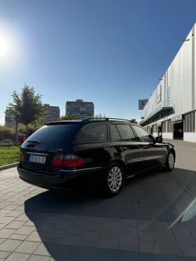 Mercedes-Benz E 320 E320 - 7400 лв. / 3783.56 € - 88850949 6 | Car24.bg Mercedes-Benz E 320 E320 - 7400 лв. / 3783.56 € - 88850949 6