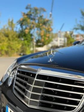 Mercedes-Benz E 320 E320 - 7400 лв. / 3783.56 € - 88850949 9 | Car24.bg Mercedes-Benz E 320 E320 - 7400 лв. / 3783.56 € - 88850949 9