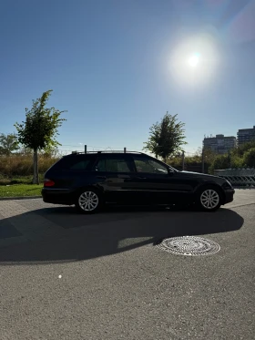 Mercedes-Benz E 320 E320 - 7400 лв. / 3783.56 € - 88850949 5 | Car24.bg Mercedes-Benz E 320 E320 - 7400 лв. / 3783.56 € - 88850949 5