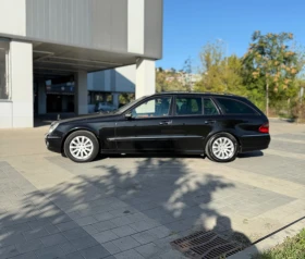 Mercedes-Benz E 320 E320 - 7400 лв. / 3783.56 € - 88850949 4 | Car24.bg Mercedes-Benz E 320 E320 - 7400 лв. / 3783.56 € - 88850949 4