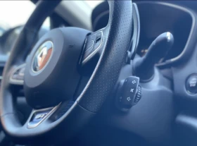 Renault Megane GT 4 Control - 23900 лв. / 12219.88 € - 99432529 4 | Car24.bg Renault Megane GT 4 Control - 23900 лв. / 12219.88 € - 99432529 4