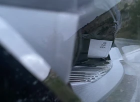 Renault Megane GT 4 Control - 23900 лв. / 12219.88 € - 99432529 6 | Car24.bg Renault Megane GT 4 Control - 23900 лв. / 12219.88 € - 99432529 6