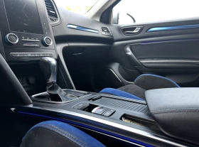 Renault Megane GT 4 Control - 23900 лв. / 12219.88 € - 99432529 8 | Car24.bg Renault Megane GT 4 Control - 23900 лв. / 12219.88 € - 99432529 8