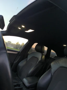 Audi A4 2.0 TDI - 12500 лв. / 6391.15 € - 72975220 14 | Car24.bg Audi A4 2.0 TDI - 12500 лв. / 6391.15 € - 72975220 14