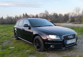 Audi A4 2.0 TDI - 12500 лв. / 6391.15 € - 72975220 3 | Car24.bg Audi A4 2.0 TDI - 12500 лв. / 6391.15 € - 72975220 3