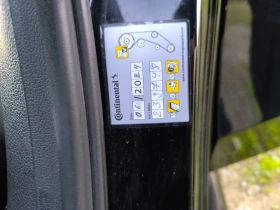 Audi A4 2.0 TDI - 12500 лв. / 6391.15 € - 72975220 10 | Car24.bg Audi A4 2.0 TDI - 12500 лв. / 6391.15 € - 72975220 10