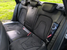 Audi A4 2.0 TDI - 12500 лв. / 6391.15 € - 72975220 8 | Car24.bg Audi A4 2.0 TDI - 12500 лв. / 6391.15 € - 72975220 8