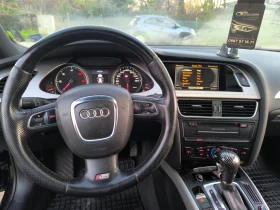 Audi A4 2.0 TDI - 12500 лв. / 6391.15 € - 72975220 11 | Car24.bg Audi A4 2.0 TDI - 12500 лв. / 6391.15 € - 72975220 11