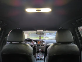 Audi A4 2.0 TDI - 12500 лв. / 6391.15 € - 72975220 15 | Car24.bg Audi A4 2.0 TDI - 12500 лв. / 6391.15 € - 72975220 15