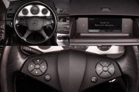 Mercedes-Benz C 200 KOMPRESSOR * Шибедах * Автомат * Темпомат * - 7900 € / 15451.06 лв. - 80910354 14 | Car24.bg Mercedes-Benz C 200 KOMPRESSOR * Шибедах * Автомат * Темпомат * - 7900 € / 15451.06 лв. - 80910354 14
