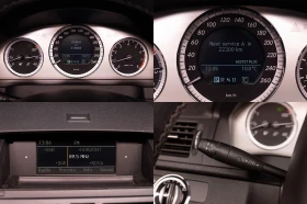 Mercedes-Benz C 200 KOMPRESSOR * Шибедах * Автомат * Темпомат * - 7900 € / 15451.06 лв. - 80910354 15 | Car24.bg Mercedes-Benz C 200 KOMPRESSOR * Шибедах * Автомат * Темпомат * - 7900 € / 15451.06 лв. - 80910354 15