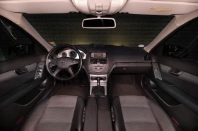 Mercedes-Benz C 200 KOMPRESSOR * Шибедах * Автомат * Темпомат * - 7900 € / 15451.06 лв. - 80910354 9 | Car24.bg Mercedes-Benz C 200 KOMPRESSOR * Шибедах * Автомат * Темпомат * - 7900 € / 15451.06 лв. - 80910354 9