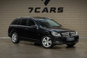 Mercedes-Benz C 200 KOMPRESSOR * Шибедах * Автомат * Темпомат * - 7900 € / 15451.06 лв. - 80910354 3 | Car24.bg Mercedes-Benz C 200 KOMPRESSOR * Шибедах * Автомат * Темпомат * - 7900 € / 15451.06 лв. - 80910354 3