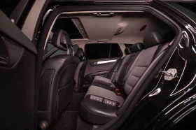 Mercedes-Benz C 200 KOMPRESSOR * Шибедах * Автомат * Темпомат * - 7900 € / 15451.06 лв. - 80910354 12 | Car24.bg Mercedes-Benz C 200 KOMPRESSOR * Шибедах * Автомат * Темпомат * - 7900 € / 15451.06 лв. - 80910354 12