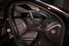 Mercedes-Benz C 200 KOMPRESSOR * Шибедах * Автомат * Темпомат * - 7900 € / 15451.06 лв. - 80910354 10 | Car24.bg Mercedes-Benz C 200 KOMPRESSOR * Шибедах * Автомат * Темпомат * - 7900 € / 15451.06 лв. - 80910354 10