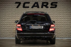 Mercedes-Benz C 200 KOMPRESSOR * Шибедах * Автомат * Темпомат * - 7900 € / 15451.06 лв. - 80910354 5 | Car24.bg Mercedes-Benz C 200 KOMPRESSOR * Шибедах * Автомат * Темпомат * - 7900 € / 15451.06 лв. - 80910354 5