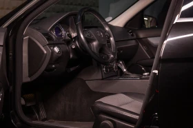 Mercedes-Benz C 200 KOMPRESSOR * Шибедах * Автомат * Темпомат * - 7900 € / 15451.06 лв. - 80910354 7 | Car24.bg Mercedes-Benz C 200 KOMPRESSOR * Шибедах * Автомат * Темпомат * - 7900 € / 15451.06 лв. - 80910354 7