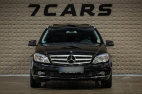 Mercedes-Benz C 200 KOMPRESSOR * Шибедах * Автомат * Темпомат * - 7900 € / 15451.06 лв. - 80910354 2 | Car24.bg Mercedes-Benz C 200 KOMPRESSOR * Шибедах * Автомат * Темпомат * - 7900 € / 15451.06 лв. - 80910354 2