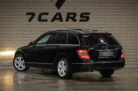 Mercedes-Benz C 200 KOMPRESSOR * Шибедах * Автомат * Темпомат * - 7900 € / 15451.06 лв. - 80910354 4 | Car24.bg Mercedes-Benz C 200 KOMPRESSOR * Шибедах * Автомат * Темпомат * - 7900 € / 15451.06 лв. - 80910354 4