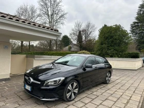 Mercedes-Benz CLA 2.2D 136 AUTOMATIC PREMIUM !!! - 11200 € / 21905.30 лв. - 66446327 4 | Car24.bg Mercedes-Benz CLA 2.2D 136 AUTOMATIC PREMIUM !!! - 11200 € / 21905.30 лв. - 66446327 4