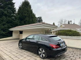 Mercedes-Benz CLA 2.2D 136 AUTOMATIC PREMIUM !!! - 11200 € / 21905.30 лв. - 66446327 3 | Car24.bg Mercedes-Benz CLA 2.2D 136 AUTOMATIC PREMIUM !!! - 11200 € / 21905.30 лв. - 66446327 3