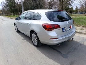 Opel Astra 2.0 CDTI 165 к.с. 2013 г. Нов внос от Германия - 5000 € / 9779.15 лв. - 99953633 8 | Car24.bg Opel Astra 2.0 CDTI 165 к.с. 2013 г. Нов внос от Германия - 5000 € / 9779.15 лв. - 99953633 8