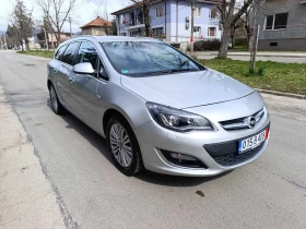 Opel Astra 2.0 CDTI 165 к.с. 2013 г. Нов внос от Германия - 5000 € / 9779.15 лв. - 99953633 3 | Car24.bg Opel Astra 2.0 CDTI 165 к.с. 2013 г. Нов внос от Германия - 5000 € / 9779.15 лв. - 99953633 3