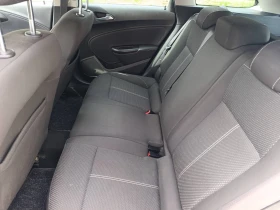 Opel Astra 2.0 CDTI 165 к.с. 2013 г. Нов внос от Германия - 5000 € / 9779.15 лв. - 99953633 16 | Car24.bg Opel Astra 2.0 CDTI 165 к.с. 2013 г. Нов внос от Германия - 5000 € / 9779.15 лв. - 99953633 16