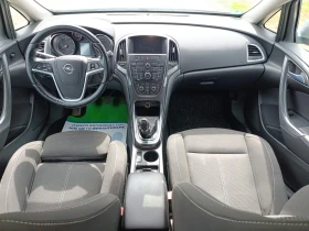 Opel Astra 2.0 CDTI 165 к.с. 2013 г. Нов внос от Германия - 5000 € / 9779.15 лв. - 99953633 14 | Car24.bg Opel Astra 2.0 CDTI 165 к.с. 2013 г. Нов внос от Германия - 5000 € / 9779.15 лв. - 99953633 14