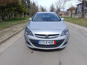 Opel Astra 2.0 CDTI 165 к.с. 2013 г. Нов внос от Германия - 5000 € / 9779.15 лв. - 99953633 2 | Car24.bg Opel Astra 2.0 CDTI 165 к.с. 2013 г. Нов внос от Германия - 5000 € / 9779.15 лв. - 99953633 2