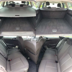 Opel Astra 2.0 CDTI 165 к.с. 2013 г. Нов внос от Германия - 5000 € / 9779.15 лв. - 99953633 17 | Car24.bg Opel Astra 2.0 CDTI 165 к.с. 2013 г. Нов внос от Германия - 5000 € / 9779.15 лв. - 99953633 17