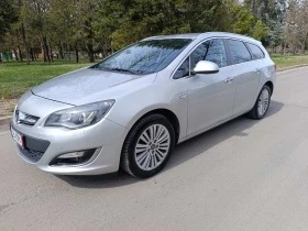 Opel Astra 2.0 CDTI 165 к.с. 2013 г. Нов внос от Германия - 5000 € / 9779.15 лв. - 99953633 10 | Car24.bg Opel Astra 2.0 CDTI 165 к.с. 2013 г. Нов внос от Германия - 5000 € / 9779.15 лв. - 99953633 10